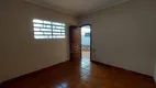Foto 21 de Casa com 3 Quartos para alugar, 327m² em Chácara Machadinho II, Americana