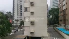 Foto 31 de Cobertura com 3 Quartos à venda, 203m² em Rio Branco, Porto Alegre