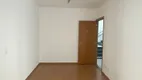 Foto 6 de Apartamento com 2 Quartos para alugar, 45m² em Jardim Santa Maria, São José do Rio Preto