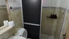 Foto 5 de Casa com 3 Quartos à venda, 100m² em Vila Caicara, Praia Grande