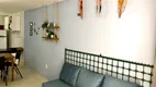 Foto 5 de Apartamento com 2 Quartos à venda, 56m² em Serra Negra, Bezerros
