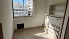 Foto 8 de Apartamento com 3 Quartos à venda, 92m² em Flamengo, Rio de Janeiro