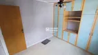 Foto 14 de Apartamento com 2 Quartos para alugar, 62m² em Vila Guarani, Nova Friburgo