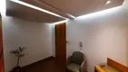 Foto 5 de Sala Comercial para venda ou aluguel, 77m² em Vila Olímpia, São Paulo