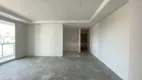 Foto 4 de Apartamento com 3 Quartos à venda, 95m² em Bigorrilho, Curitiba