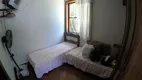 Foto 5 de Casa com 6 Quartos à venda, 645m² em Bandeirantes, Belo Horizonte