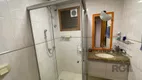 Foto 14 de Apartamento com 3 Quartos à venda, 120m² em Vila Eunice Nova, Cachoeirinha