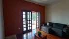 Foto 9 de Casa com 5 Quartos à venda, 445m² em Lundcéia, Lagoa Santa