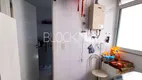 Foto 27 de Apartamento com 3 Quartos à venda, 175m² em Recreio Dos Bandeirantes, Rio de Janeiro