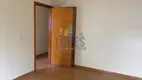 Foto 9 de Casa de Condomínio com 3 Quartos à venda, 150m² em Nossa Senhora Aparecida, Cuiabá