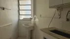 Foto 16 de Apartamento com 1 Quarto à venda, 37m² em Leblon, Rio de Janeiro