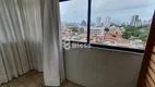 Foto 20 de Apartamento com 3 Quartos à venda, 84m² em Lagoa Nova, Natal