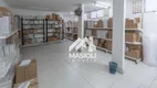 Foto 11 de Galpão/Depósito/Armazém à venda, 380m² em Santa Inês, Vila Velha