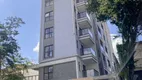 Foto 23 de Apartamento com 2 Quartos à venda, 48m² em Vila Ré, São Paulo