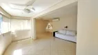 Foto 2 de Apartamento com 3 Quartos à venda, 112m² em Vila Isabel, Rio de Janeiro