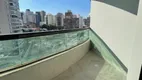 Foto 19 de Apartamento com 3 Quartos à venda, 220m² em Jardim Vila Mariana, São Paulo