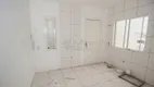 Foto 4 de Apartamento com 1 Quarto para alugar, 11m² em Fragata, Pelotas