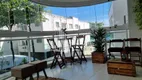 Foto 2 de Apartamento com 2 Quartos para venda ou aluguel, 80m² em Barra da Tijuca, Rio de Janeiro