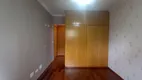 Foto 26 de Apartamento com 3 Quartos à venda, 132m² em Chácara Klabin, São Paulo
