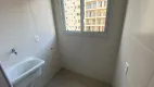 Foto 6 de Apartamento com 2 Quartos para alugar, 55m² em Jaraguá, Uberlândia