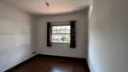 Foto 17 de Casa de Condomínio com 3 Quartos à venda, 139m² em Taboão, São Bernardo do Campo