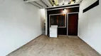 Foto 2 de Sobrado com 3 Quartos à venda, 50m² em Vila Lunardi, Campinas