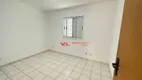 Foto 13 de Apartamento com 3 Quartos para alugar, 90m² em Jardim Dom Bosco, Indaiatuba