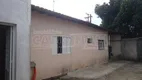 Foto 23 de Cobertura com 4 Quartos à venda, 150m² em Tijuco Preto, São Carlos