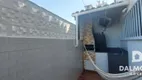 Foto 15 de Casa de Condomínio com 2 Quartos à venda, 90m² em Peró, Cabo Frio