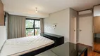 Foto 18 de Apartamento com 3 Quartos à venda, 165m² em Cabral, Curitiba