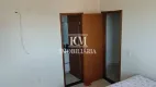 Foto 8 de Apartamento com 2 Quartos à venda, 54m² em Santa Mônica, Uberlândia