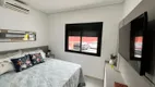 Foto 48 de Apartamento com 2 Quartos à venda, 75m² em Parque Industrial, São José dos Campos