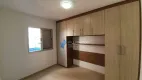 Foto 17 de Apartamento com 2 Quartos à venda, 60m² em Parque Campolim, Sorocaba