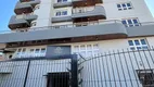 Foto 2 de Apartamento com 3 Quartos à venda, 137m² em Bela Vista, Caxias do Sul