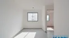 Foto 17 de Apartamento com 2 Quartos à venda, 40m² em Barra Funda, São Paulo