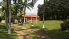 Foto 3 de Fazenda/Sítio com 5 Quartos à venda, 450m² em Joapiranga, Valinhos