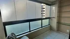Foto 14 de Apartamento com 2 Quartos à venda, 60m² em Pituba, Salvador
