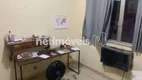 Foto 15 de Apartamento com 2 Quartos à venda, 80m² em Jardim Guanabara, Rio de Janeiro