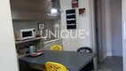 Foto 5 de Apartamento com 3 Quartos à venda, 122m² em Jardim Bonfiglioli, Jundiaí