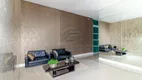 Foto 29 de Apartamento com 3 Quartos à venda, 205m² em Gleba Fazenda Palhano, Londrina