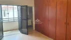 Foto 10 de Apartamento com 3 Quartos à venda, 94m² em Campos Eliseos, Ribeirão Preto