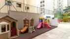 Foto 26 de Apartamento com 3 Quartos à venda, 136m² em Paraíso, São Paulo