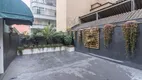 Foto 13 de Apartamento com 1 Quarto à venda, 34m² em Bela Vista, São Paulo