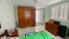 Foto 31 de Casa de Condomínio com 5 Quartos à venda, 430m² em Condominio Paineiras, Itupeva