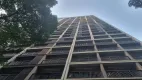 Foto 24 de Apartamento com 1 Quarto à venda, 35m² em Centro, Rio de Janeiro