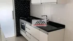 Foto 15 de Apartamento com 2 Quartos à venda, 82m² em Mansões Santo Antônio, Campinas