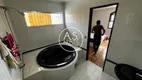 Foto 33 de Sobrado com 3 Quartos à venda, 160m² em Chácara Califórnia, São Paulo