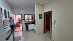 Foto 6 de Casa com 3 Quartos à venda, 156m² em Jardim Bianco, São José do Rio Preto