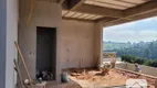 Foto 29 de Casa de Condomínio com 4 Quartos à venda, 272m² em Residencial Fazenda Santa Rosa Fase 1, Itatiba