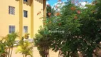 Foto 35 de Apartamento com 2 Quartos à venda, 62m² em Neópolis, Natal